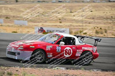 media/Mar-15-2025-Nasa (Sat) [[b78189b945]]/Race Group A/Race/